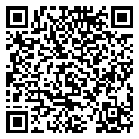 CV QR Code linking to https://www.uschirodirectory.com/directory/wa/bellevue-pain-institute-bellevue-wa-3844/cv