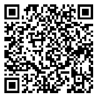 Listing QR Code linking to https://www.uschirodirectory.com/directory/wa/bellevue-pain-institute-bellevue-wa-3844