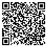 Listing QR Code linking to https://www.uschirodirectory.com/directory/wi/appel-chiropractic-chippewa-falls-wi-5275