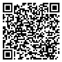 CV QR Code linking to https://www.uschirodirectory.com/directory/nc/advanced-chiropractic-clayton-nc-4191/cv