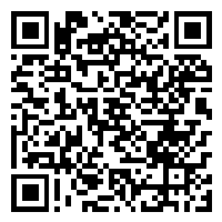 Listing QR Code linking to https://www.uschirodirectory.com/directory/nc/advanced-chiropractic-clayton-nc-4191