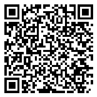 CV QR Code linking to https://www.uschirodirectory.com/directory/ga/holistic-health-center-p-c-alpharetta-ga-3589/cv
