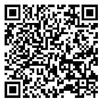 Listing QR Code linking to https://www.uschirodirectory.com/directory/tn/willing-family-chiropractic-chattanooga-tn-6871