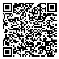 CV QR Code linking to https://www.uschirodirectory.com/directory/nj/waldorf-chiropractic-center-pc-bridgewater-nj-3168/cv