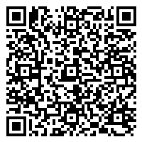 CV QR Code linking to https://www.uschirodirectory.com/directory/al/optimal-healing-chiropractic-clinic-mountain-brook-al-6839/cv