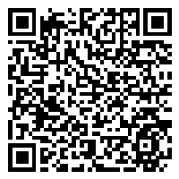 Listing QR Code linking to https://www.uschirodirectory.com/directory/al/optimal-healing-chiropractic-clinic-mountain-brook-al-6839