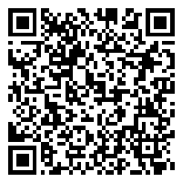 CV QR Code linking to https://www.uschirodirectory.com/directory/ny/brighton-hill-chiropractor-syracuse-ny-2207/cv