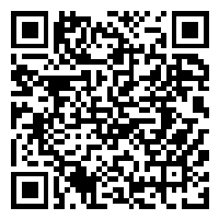 Listing QR Code linking to https://www.uschirodirectory.com/directory/ny/hunt-chiropractic-levittown-ny-2307