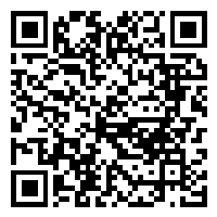 Listing QR Code linking to https://www.uschirodirectory.com/directory/ca/eskew-chiropractic-anaheim-ca-2709