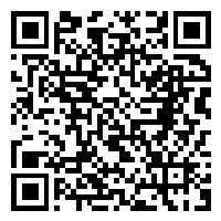 CV QR Code linking to https://www.uschirodirectory.com/directory/mi/lexie-r-peterka-kalamazoo-mi-1554/cv