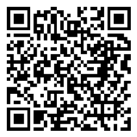 Listing QR Code linking to https://www.uschirodirectory.com/directory/mi/lexie-r-peterka-kalamazoo-mi-1554