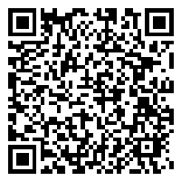 CV QR Code linking to https://www.uschirodirectory.com/directory/tx/taylor-family-chiropractic-frisco-tx-5607/cv