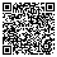 Listing QR Code linking to https://www.uschirodirectory.com/directory/tx/taylor-family-chiropractic-frisco-tx-5607