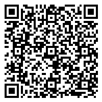 CV QR Code linking to https://www.uschirodirectory.com/directory/ky/lexington-chiropractic-spine-injury-center-lexington-ky-6945/cv
