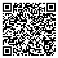Listing QR Code linking to https://www.uschirodirectory.com/directory/ky/lexington-chiropractic-spine-injury-center-lexington-ky-6945