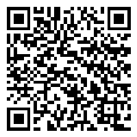 CV QR Code linking to https://www.uschirodirectory.com/directory/fl/spinewise-1-bowmanville-fl-5394/cv