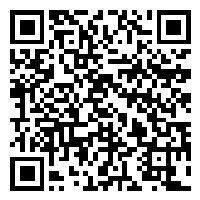 Listing QR Code linking to https://www.uschirodirectory.com/directory/fl/spinewise-1-bowmanville-fl-5394