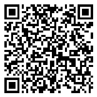 CV QR Code linking to https://www.uschirodirectory.com/directory/fl/steven-c-cohen-d-c-p-a-boca-raton-fl-3194/cv