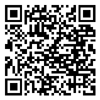Listing QR Code linking to https://www.uschirodirectory.com/directory/nj/backsmart-wellness-center-fords-nj-4201