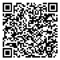 CV QR Code linking to https://www.uschirodirectory.com/directory/ca/universal-chirpractic-spine-and-sport-houston-ca-1541/cv