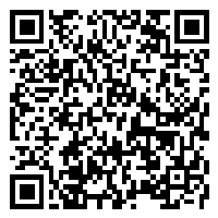 CV QR Code linking to https://www.uschirodirectory.com/directory/pa/gardner-family-chiropractic-fairless-hills-pa-2924/cv