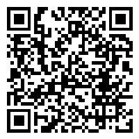 Listing QR Code linking to https://www.uschirodirectory.com/directory/ny/renato-battisti-westbury-ny-2246
