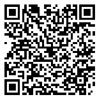 Listing QR Code linking to https://www.uschirodirectory.com/directory/oh/alert-care-chiropractic-cincinnati-oh-2900