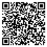 CV QR Code linking to https://www.uschirodirectory.com/directory/pa/complete-chiropractic-wescosville-pa-2995/cv