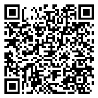 CV QR Code linking to https://www.uschirodirectory.com/directory/ga/acworth-wellness-center-acworth-ga-2678/cv
