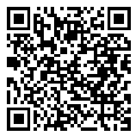 Listing QR Code linking to https://www.uschirodirectory.com/directory/ga/acworth-wellness-center-acworth-ga-2678