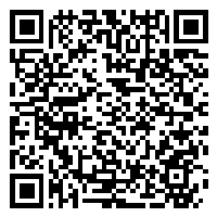 CV QR Code linking to https://www.uschirodirectory.com/directory/la/integrated-spine-and-disc-mandeville-la-6329/cv