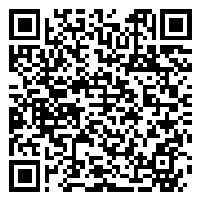 Listing QR Code linking to https://www.uschirodirectory.com/directory/la/integrated-spine-and-disc-mandeville-la-6329