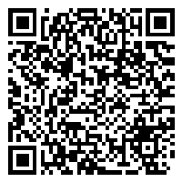 CV QR Code linking to https://www.uschirodirectory.com/directory/ny/dolan-chiropractic-staten-island-ny-2244/cv