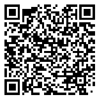 Listing QR Code linking to https://www.uschirodirectory.com/directory/ny/dolan-chiropractic-staten-island-ny-2244