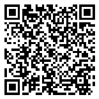 CV QR Code linking to https://www.uschirodirectory.com/directory/ny/nguyen-chiropractic-p-c-queens-village-ny-2627/cv