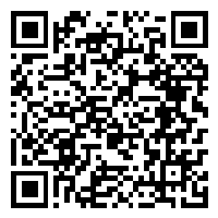 CV QR Code linking to https://www.uschirodirectory.com/directory/ks/don-reith-dc-pa-desoto-ks-1830/cv