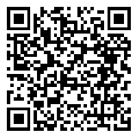 Listing QR Code linking to https://www.uschirodirectory.com/directory/ks/don-reith-dc-pa-desoto-ks-1830
