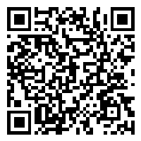 Listing QR Code linking to https://www.uschirodirectory.com/directory/oh/dr-scot-chiropractic-columbus-oh-5472