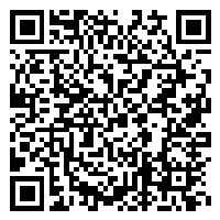 CV QR Code linking to https://www.uschirodirectory.com/directory/ma/active-chiropractic-of-everett-everett-ma-2967/cv