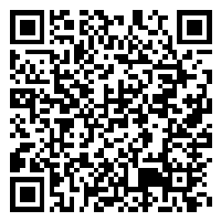 Listing QR Code linking to https://www.uschirodirectory.com/directory/ma/active-chiropractic-of-everett-everett-ma-2967