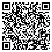 CV QR Code linking to https://www.uschirodirectory.com/directory/il/palatinechiropractor-com-palatine-il-2391/cv