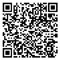 CV QR Code linking to https://www.uschirodirectory.com/directory/pa/pain-relief-wellness-strategies-center-grove-city-pa-6434/cv
