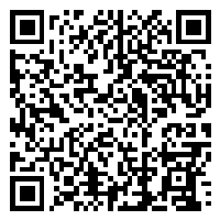Listing QR Code linking to https://www.uschirodirectory.com/directory/pa/pain-relief-wellness-strategies-center-grove-city-pa-6434