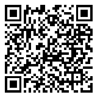 Listing QR Code linking to https://www.uschirodirectory.com/directory/ks/fulk-chiropractic-olathe-ks-2745