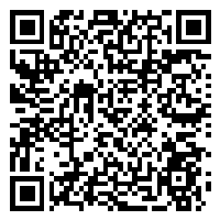 Listing QR Code linking to https://www.uschirodirectory.com/directory/il/mcandrews-chiropractic-clinic-wheaton-il-5611