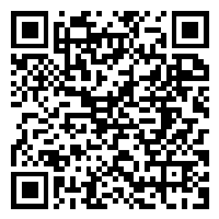 CV QR Code linking to https://www.uschirodirectory.com/directory/co/care-chiropractic-denver-co-4194/cv