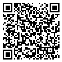 Listing QR Code linking to https://www.uschirodirectory.com/directory/wa/vital-chiropractic-center-pllc-lynnwood-wa-3235