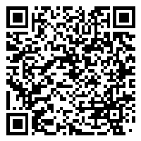 Listing QR Code linking to https://www.uschirodirectory.com/directory/ca/neary-chiropractic-santa-barbara-ca-2840