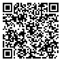 CV QR Code linking to https://www.uschirodirectory.com/directory/ca/mouroux-chiropractic-san-jose-ca-5091/cv