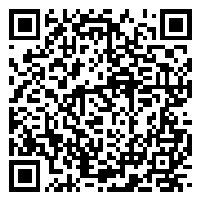 CV QR Code linking to https://www.uschirodirectory.com/directory/ct/reaction-spine-and-sports-bridgeport-ct-1691/cv